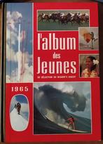 L'album des Jeunes - Reader's Digest – 1965, Ophalen of Verzenden