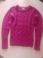 Pull rose XS, Kleding | Dames, Truien en Vesten, Ophalen, Roze