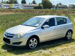 Voiture Automatique, Bedrijf, Te koop