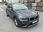 2017 BMW X1 sDrive16d Personenauto, Auto's, BMW, X1, Gebruikt, Euro 6, Overige brandstoffen