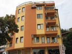 Appartement te huur  in Bulgarije, Immo, 50 m² of meer