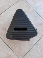 Honda camino batterijbak, Motoren, Ophalen of Verzenden