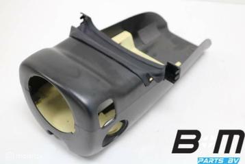 Stuurkolombekleding VW Polo 9N3 beschikbaar voor biedingen