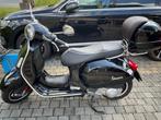 Vespa 300ie, Motoren, Motoren | Piaggio, Particulier, Scooter