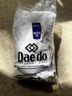 Daedo Judo Kimono (1m80), Nieuw, Judo, Maat L, Ophalen