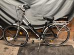 Oxford webley damesfiets, Fietsen en Brommers, Fietsen | Dames | Damesfietsen, Ophalen, Zo goed als nieuw