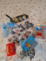 Micro Machines, Ophalen of Verzenden, Gebruikt