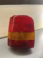 Ford Scorpio Linker achterlichten, Auto-onderdelen, Ophalen of Verzenden, Gebruikt, Ford