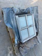 Dak raam, Doe-het-zelf en Bouw, Ophalen, Gebruikt, Dakraam