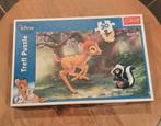 Trefl Puzzel Disney 30 stukken, Kinderen en Baby's, Ophalen, Gebruikt