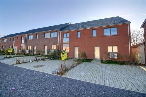 Maison à vendre à Awans, 3 chambres, Immo, Huizen en Appartementen te koop, Vrijstaande woning