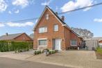 Huis te koop in Meerhout, 3 slpks, Immo, Huizen en Appartementen te koop, Vrijstaande woning, 244 m², 3 kamers