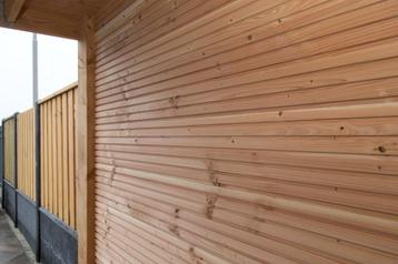 NEW DOUGLAS DESIGN TRIPLE RHOMBUS VOOR GEVEL OF INTERIEUR  beschikbaar voor biedingen