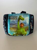 Toilettas Disney The Good Dinosaur, Handtassen en Accessoires, Toilettassen, Ophalen, Zo goed als nieuw, Blauw, Jongen