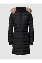 Tommy hilfiger dames jas Nieuw, Kleding | Dames, Jassen | Winter, Ophalen of Verzenden, Nieuw