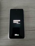 Samsung Galaxy A52s 5g, Zwart, Touchscreen, Ophalen of Verzenden, Zo goed als nieuw