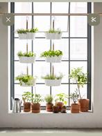 Ikea bittergurka, Tuin en Terras, Bloembakken en Plantenbakken, Ophalen of Verzenden, Nieuw