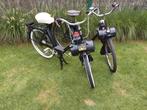 SOLEX, Fietsen en Brommers, Brommers | Solex, Ophalen, Gebruikt