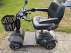 SCOOTMOBIEL, Diversen, 11 t/m 15 km/u, Ophalen, Overige merken, 26 t/m 35 km