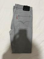 Pantalon Levi’s, Enlèvement ou Envoi, Pantalon