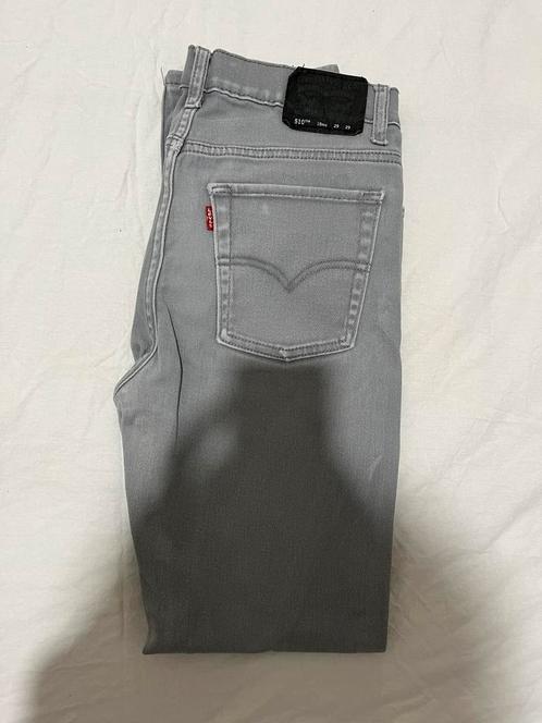 Pantalon Levi’s, Enfants & Bébés, Vêtements enfant | Taille 176, Pantalon, Enlèvement ou Envoi