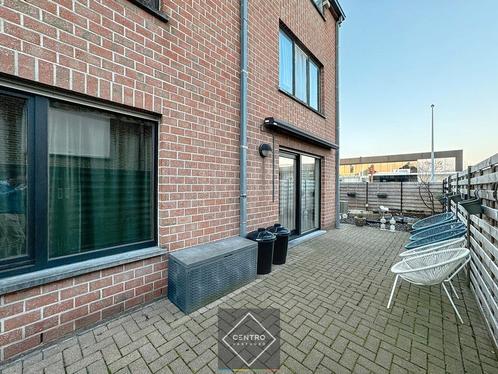 Appartement te koop in Roeselare, 2 slpks, Immo, Huizen en Appartementen te koop, Appartement