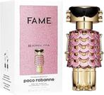 Paco Rabanne Fame Blooming Pink 80ml SNELLE GRATIS LEVERING