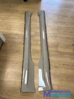 FIAT 500 Bruin zijskirt 2007+, Stellantis Europe S.p.A., Info@stellantis.com, Utilisé, Corso Giovanni Agnelli 200
10135  Turin, IT