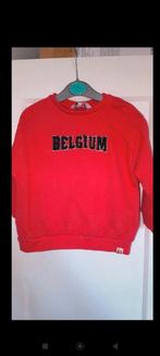 Truitje JBC 86, Ophalen of Verzenden