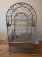 Cage Montana, New Jersey, Ophalen, Gebruikt, Overige materialen, Vogelkooi