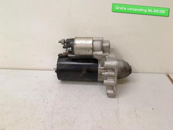 DÉMARREUR Mini Mini (R56) (01-2006/11-2013) (12417812070), Utilisé, Mini