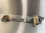 PORTIERVANGER LINKS VOOR Toyota HiAce II (HIACE), Gebruikt, Links, Toyota