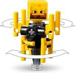 LEGO Minecraft SNELLE GRATIS LEVERING, Envoi, Neuf, Ensemble complet, Lego