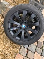 M performance bmw velgen en banden, Ophalen, Nieuw