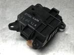 KACHELSTELMOTOR Nissan Juke (F15) (277301KA0A), Gebruikt, Nissan