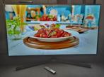 Samsung Ue50ru7470 4k Hdr Led Smart Tv(50 Inch ), Audio, Tv en Foto, Televisies, Ophalen, LED, Zo goed als nieuw, Samsung