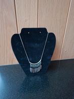 Indian halsketting, Ophalen of Verzenden