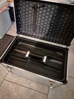 Beauty case, Enlèvement ou Envoi, Utilisé, Avec serrure