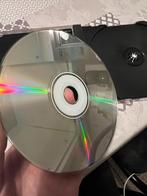 Coolio - Gangsta's Paradise CD, Ophalen of Verzenden, 1985 tot 2000, Gebruikt
