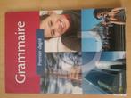 Grammaire premier degre, Boeken, Ophalen of Verzenden, Gelezen, ASO, Frans