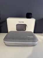 Case Insta360 x4 + cache écran, Ophalen, Nieuw, Overige merken