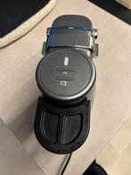 Rombouts capsule machine, Electroménager, Machine à espresso, Réservoir d'eau amovible, Dosettes et capsules de café, Enlèvement