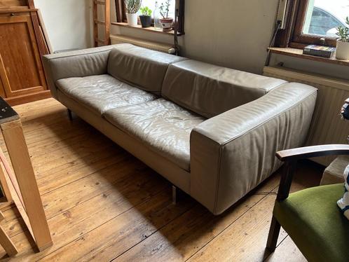 Jori design Sofa - Shiva JR-3990, Huis en Inrichting, Zetels | Zetels, Gebruikt, Rechte bank, Driepersoons, 200 tot 250 cm, 75 tot 100 cm