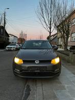 Polo 6r 2016 essence, Autos, Bluetooth, Achat, Particulier, Essence