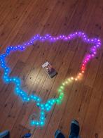 Lichtjes, Huis en Inrichting, Ophalen, Zo goed als nieuw