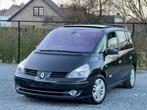 Renault Espace Initiale Paris 2.0Cc 150Pk Automaat 6zitplts, Auto's, Renault, Leder, Bedrijf, Diesel, Euro 4