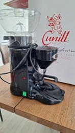 koffiemolen, Ophalen, Zo goed als nieuw