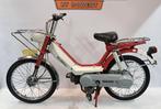 Honda Camino PA50 D uit 1976 in originele staat, Fietsen en Brommers, Gebruikt, Overige modellen, 49 cc, Ophalen of Verzenden