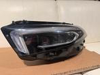 Phare avant gauche Mercedes W177 A1779065303, Enlèvement, Utilisé, Mercedes-Benz