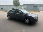 Ford focus 1.8 diesel gekeurd voor verkoop, Auto's, Focus, Diesel, Particulier, Te koop